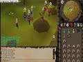 Tank pking~~VID !2!