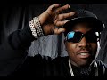 Big Boi – Shutterbug