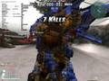 Combat Arms TGS VIP hacks!