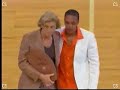 teresa weatherspoon teresa weatherspoon
