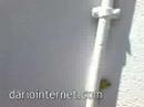 mykonos grece vacanze mango travel vacation islands greece