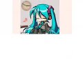 レオパルドｗ