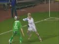 VDL- LE GRANDI GIOCATE