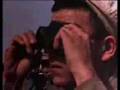 videos de China First Atomic Bomb 1964 Reloaded