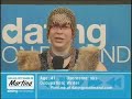 Weird Dating On Demand Video...Dragon Cave?