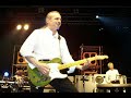 STATUS QUO - Blues and Rhythm
