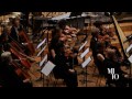 A #MITO #PierreBoulez era venuto nel 2011 con Pli selon Pli. Ricordiamo la serata con questo video http://t.co/dpdyhGur
