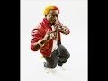 Elephant Man Ft I Shawnna - Take It