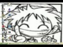 Need help in auditionsea pls help me!!!! Need help in auditionsea pls help me!!!!
