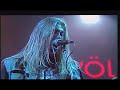 Finnish Band Stone - Real Delusion Finnish Band Stone - Real Delusion