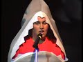 Great White Shark Song-MHS Talent Show Great White Shark Song-MHS Talent Show
