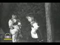 The Gretel Girls- comedy starring Parasite & Britty