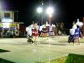 videos de NAYARIT Costa en el ENAC 2008
