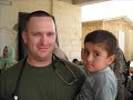 Mas. Cal. 4-24-2007 Camp Ramadi, Iraq
