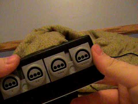 0 Versión portable del mítico Nintendo 64