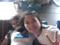 Show inside at Baan Mae Arom Home Stay in Amp Show inside at Baan Mae Arom Home Stay in Amp