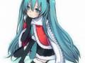 初音ミク - メルト