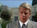  - MovieZen Video
