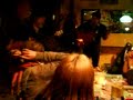 concert dernière clope 2007