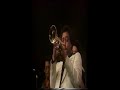 Dizzy Gillespie - Manteca (Finland, 1982)