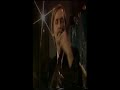 Dizzy Gillespie - Manteca (Finland, 1982)