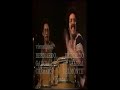 Dizzy Gillespie - Manteca (Finland, 1982)
