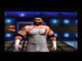 DWI: HHHGame99 Entrance Theme