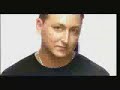 Dj Project - 2 anotimpuri