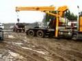 dodge vs kenworth
