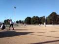 videos de new 035.mpg