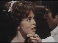 The Curse of the Werewolf Trailer (1961)