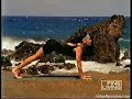 Yoga Farts Yoga Farts