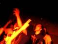 videos de callejon feat. K.I.Z. (nick) 28.11.08 im magnet