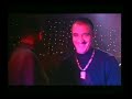Videoclip of 'Lords of the hardschool' by DJ Paul Elstak and DJ Rob. Officially released on the famous Dutch hardcore label 'Rotterdam Records'. For more info check www.rotterdamrecords.com