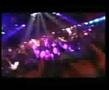 DJ PAUL ELSTAK & DJ ROB -... View Video