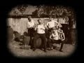 La complainte de Raymond (chanson réaliste) La complainte de Raymond (chanson réaliste)