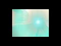 real rasengan