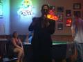 The Sinatra Experience Promo DVD