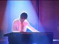 NL's Keyboards Solo