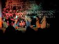 videos de Dandiya Dance Diwali Night IMU 2008