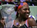 serena et venus williams