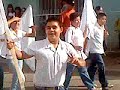 desfile kathy.MP4