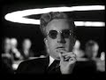 Stanley Kubrick -- Special on Dr. StrangeLOVE (part 2/5)