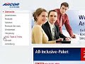 Geld verdienen mit dem Arcor-Partnerprogramm