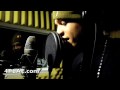4PLAE Radio Ep.18 The Booth Feat Jay Mayne & Quake