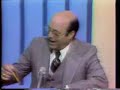 Bill Cullen: TTTT Birds
