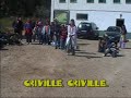 no estamos locos    talayuelas07