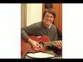 Lance's Song