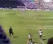 el santos laguna hantes del partido