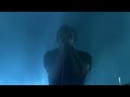 Nine Inch Nails - Terrible Lie 720p HD (From BYIT) Nine Inch Nails - Terrible Lie 720p HD (From BYIT)